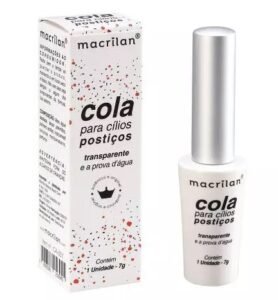 MyD Delivery Product Image
