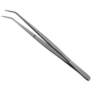 MyD Delivery Product Image